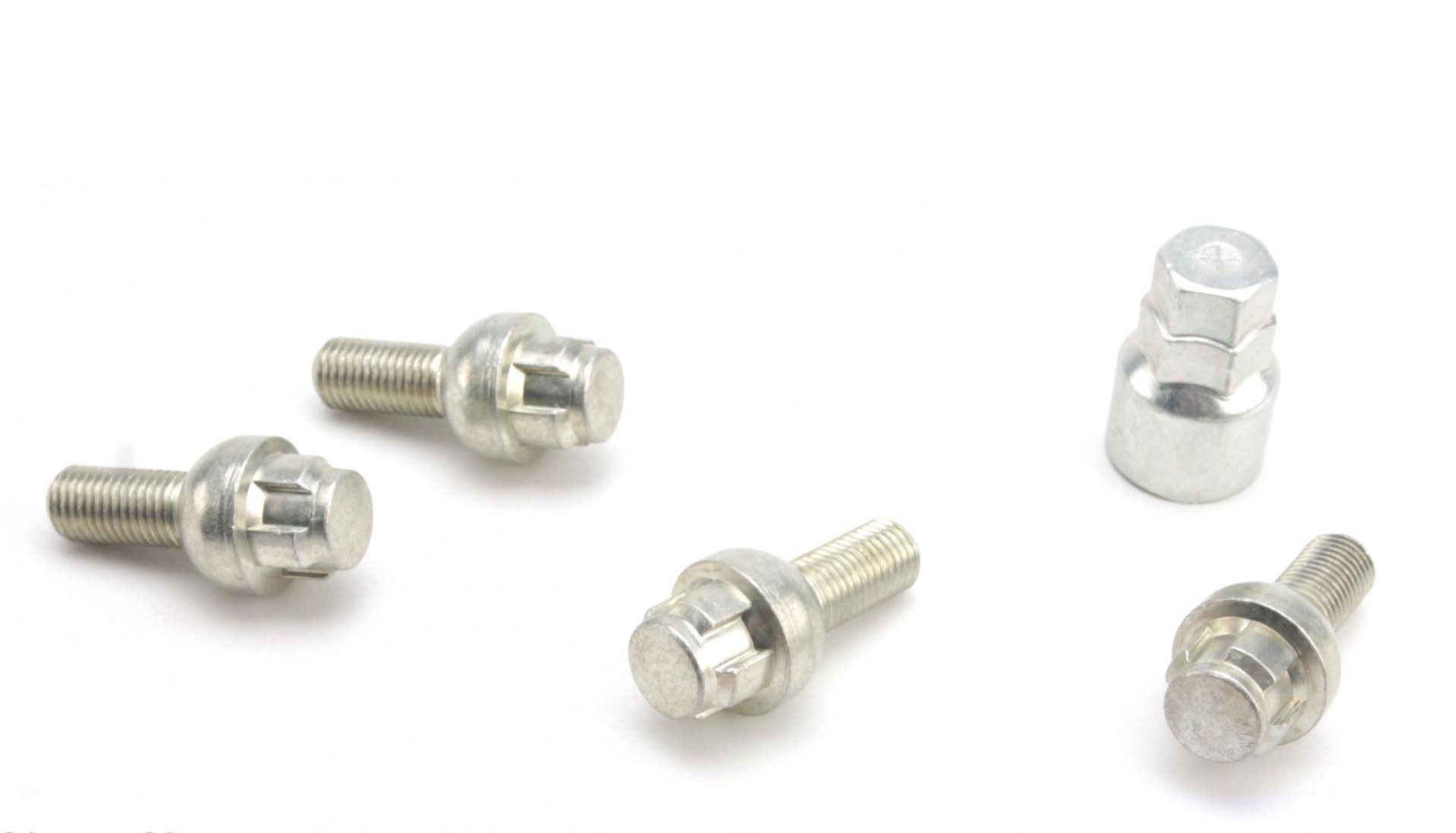 27048 FEBI BILSTEIN